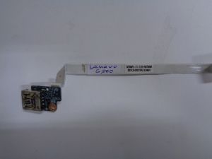 USB за Lenovo G500