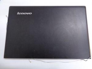 Заден капак за Lenovo G500