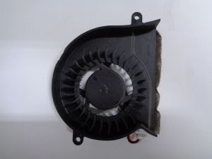 Вентилатор за  Samsung NP300