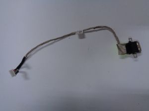 USB за Asus A54C