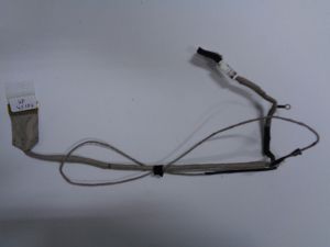 LCD кабел за HP ProBook 4510s