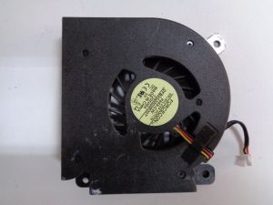 Вентилатор за Acer Aspire 5610