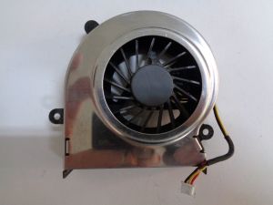Вентилатор за Dell Inspiron 100