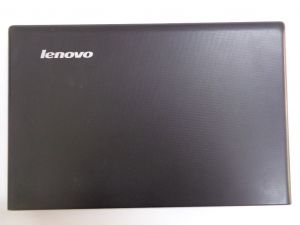 Lenovo G505