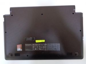 Долен корпус за Lenovo IdeaPad Flex 10