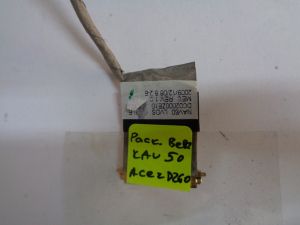 LCD кабел за Packard Bell NAV50
