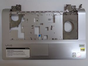 Горен корпус за Sony Vaio VGN-FW