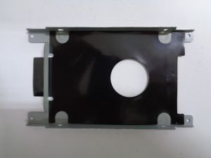 HDD Caddy за Asus X52F