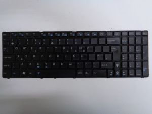 Клавиатура за ASUS X52F