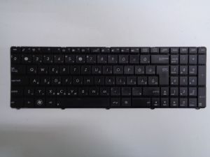 Клавиатура за ASUS X54L