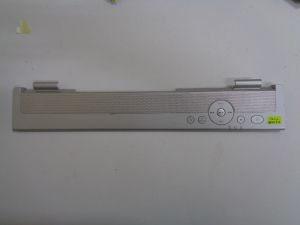 Hinge cover за Sony Vaio VGN-FZ