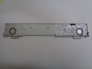 Hinge cover за Sony Vaio VGN-FZ