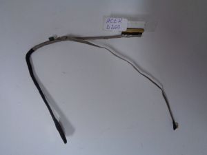 LCD кабел за Acer Aspire D260