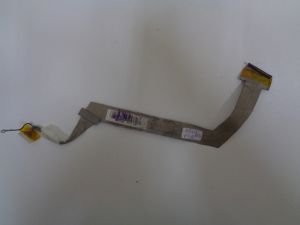 LCD кабел за Asus F3S F3U