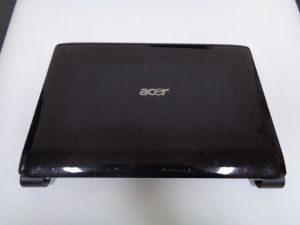 Заден капак за Acer Aspire 6930