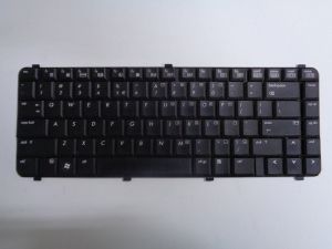 Клавиатура за HP Compaq 6735s