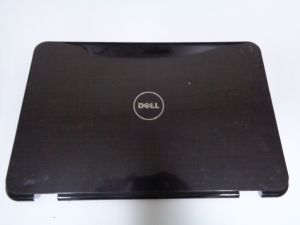 Заден капак за Dell Inspiron M5010 N5010