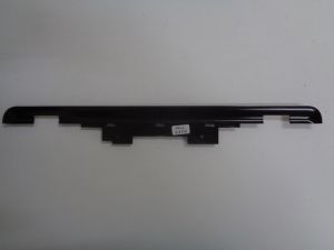 Hinge cover за Dell Inspiron N7110