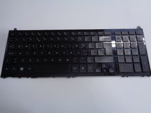 Клавиатура за HP ProBook 4510s