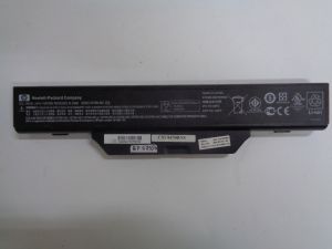 Батерия за HP Compaq 6735s