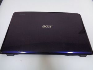 Заден капак за Acer Aspire 5536