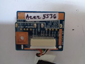 USB board за Acer Aspire 5536