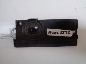 Колонки за Acer Aspire 5536