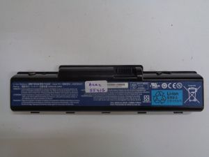 Батерия за Acer Aspire 5541G
