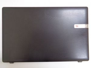 Заден капак за Packard Bell PEW96