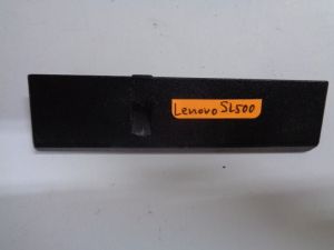 Капак диск за Lenovo SL500