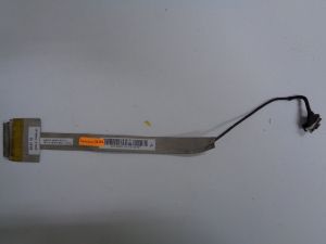 LCD кабел за Lenovo SL500