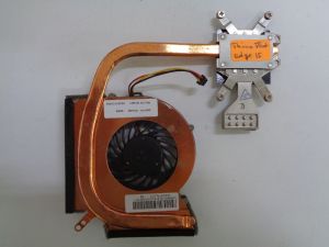 Охлаждане с вентилатор за Lenovo ThinkPad Edge 15
