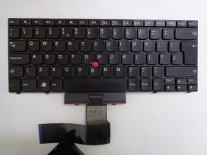 Клавиатура за Lenovo ThinkPad Edge 15