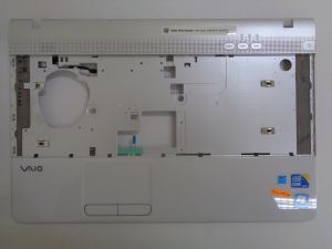 Горен корпус за Sony Vaio VPC-EB