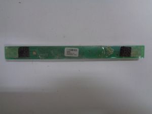 LCD Inverter за Sony Vaio VPC-EB