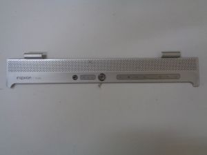 Hinge cover за Dell Inspiron 1526, 1525