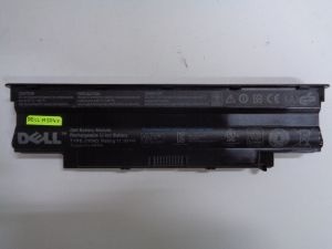 Батерия за Dell Inspiron M5040, N5040