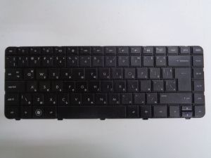 Клавиатура за HP 630