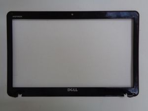 Bazel за Dell Inspiron M5030