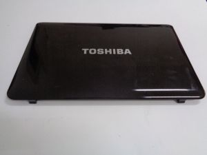 Заден капак за Toshiba Satellite C655D