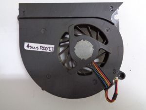Вентилатор за Asus P50IJ, X5DC
