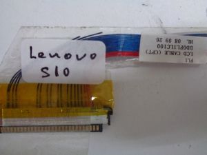 LCD кабел за Lenovo S10