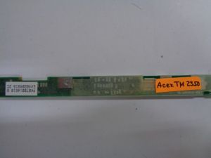 LCD Inverter за Acer TravelMate 2350