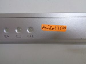 Bazel за Fujitsu Amilo К7600