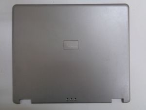 Заден капак за Fujitsu Amilo К7600