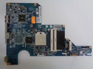 Дънна платка за HP G62 AMD