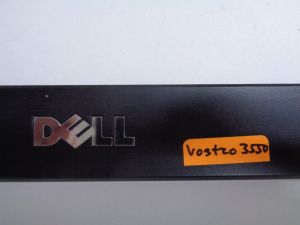 Bazel за Dell Vostro 3550