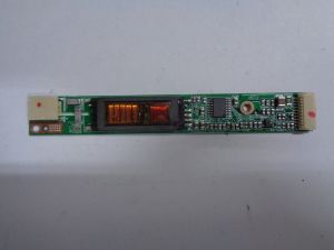 LCD Inverter за Asus F3S F3U