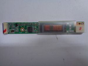 LCD Inverter за Asus F5N