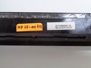 Bezel за HP 15-AC112